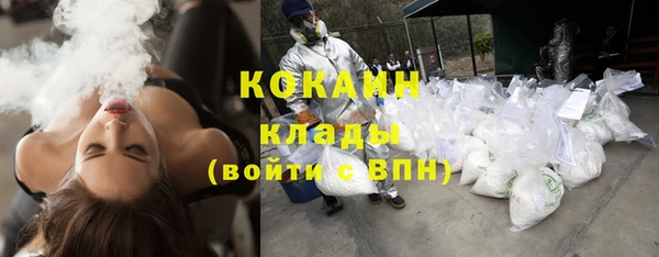 твердый Сафоново