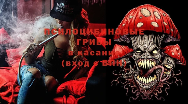 apvp Армянск