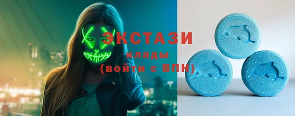 твердый Арсеньев