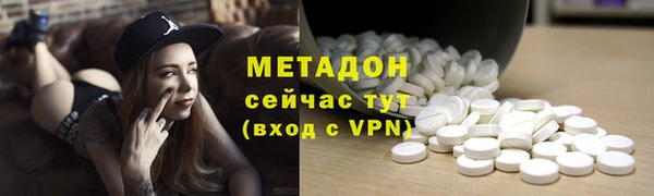 сатива Аркадак