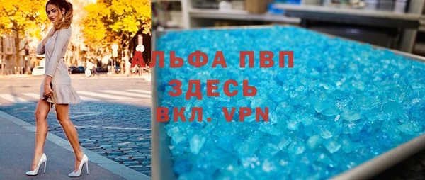 твердый Арсеньев