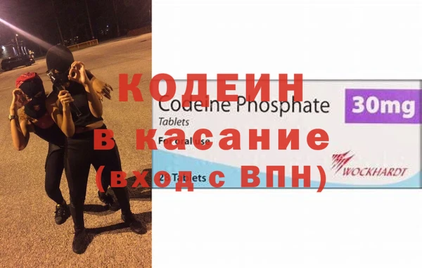 твердый Арсеньев