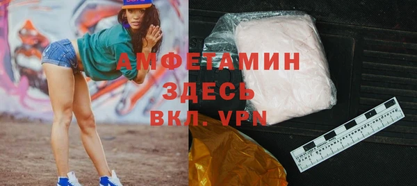 сатива Аркадак